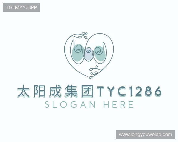 介绍太阳成集团tyc1286